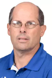 Artie Poitras