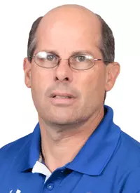 Artie Poitras