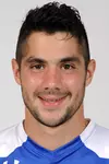 Ivan Abramovic