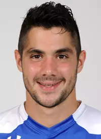 Ivan Abramovic