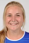 Eleonore Agneessens