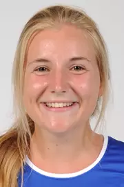 Eleonore Agneessens