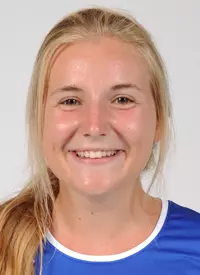 Eleonore Agneessens