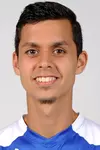 Stanley Alves