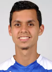 Stanley Alves