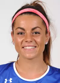 Kristin Aveni