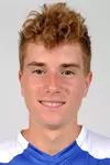 Jakov Basic