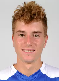 Jakov Basic