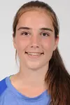 Eva Berkhout