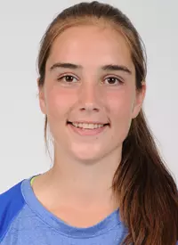 Eva Berkhout
