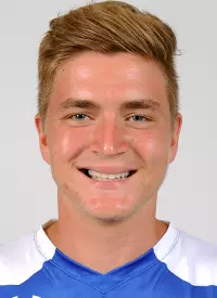 Ivan Blaskic