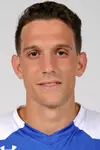 Joseph Conti