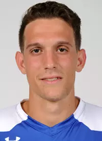 Joseph Conti
