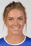 Christa Doiron