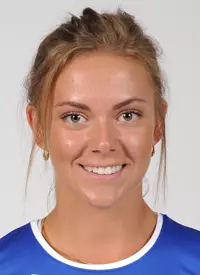 Christa Doiron