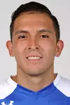 Mauricio Escobar