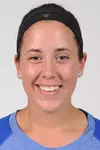 Kelsey Federico