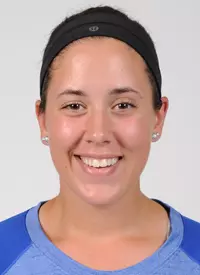 Kelsey Federico