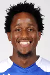 Wuilito Fernandes