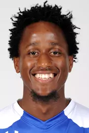Wuilito Fernandes