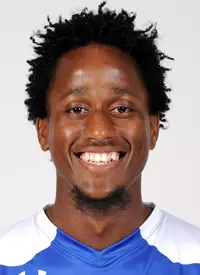 Wuilito Fernandes