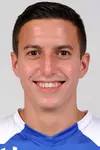 Federico Ferre