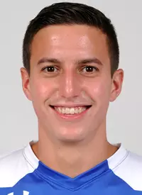 Federico Ferre