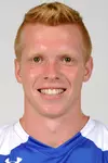 Jacob Fitzgerald