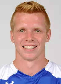 Jacob Fitzgerald
