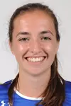 Emily Flood