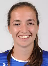 Emily Flood