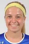Tori Hannah