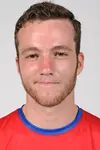 Carter Hochman