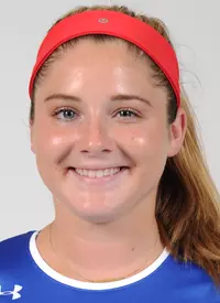 Torrie Huk