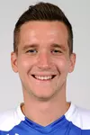 Dario Jovanovski