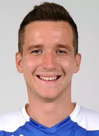 Dario Jovanovski
