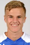 Joe Kellett