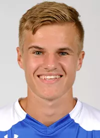 Joe Kellett