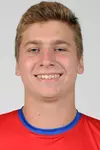 Austin Kroll