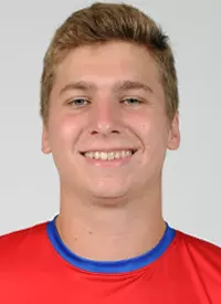 Austin Kroll