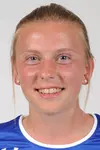 Anouk Lalande