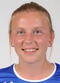 Anouk Lalande
