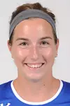 Katie Luchino