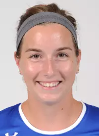 Katie Luchino