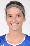 Kelly Mankowich