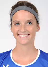 Kelly Mankowich