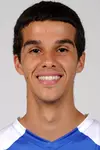 Franky Martinez