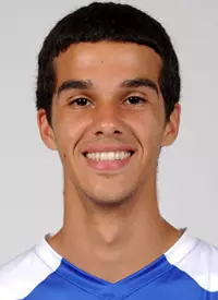 Franky Martinez