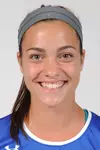 Alex Mondini