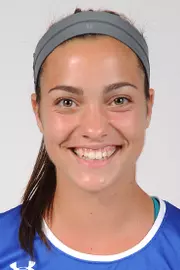 Alex Mondini